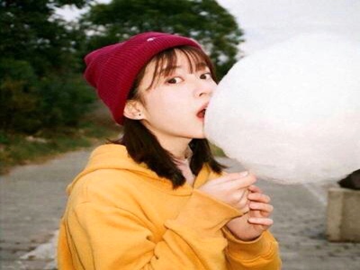 火影18+手游怎么下载 变态版,火影迷福利！变态版手游来袭-4